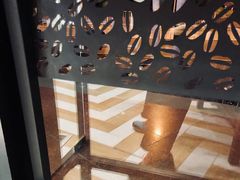 -CoCo都可(淞滨店)