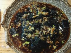 -萃和楼海鲜酒店(汉口路店)