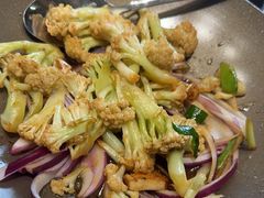 -老山东·山东菜(鲁菜名店)