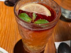 -澳骄 Aussie Kitchen·手工披萨·西餐(国大店)
