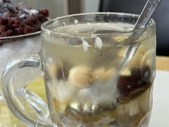 -紫薇冷饮(海宁盐官宣德路店)