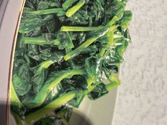 -香丰阁·烤鸭·川湘菜(昌平店)