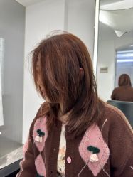 点击看大图 -东方麒麟·潘多拉SALON