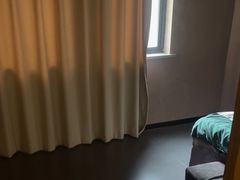 -耳湾躺式采耳SPA馆(保利五月花店)