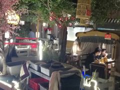 -乾园(天河城店)
