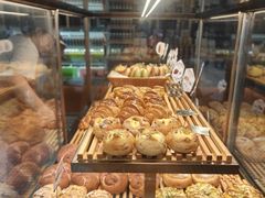 -原麦山丘(望京小街店)