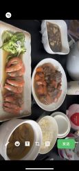 -安琪朵朵独栋花园月子中心