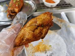 -生态园山庄(森林公园店)