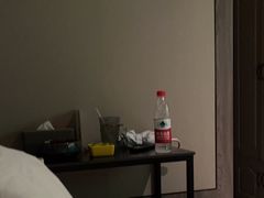 -尚足影院式足疗·住宿·美食(解放碑店)