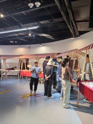 -飞览天下沉浸式飞行体验(北京旗舰店)