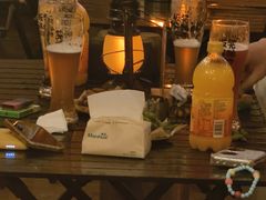 -板凳鲜酿·精酿啤酒(科华北路店)