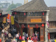 IMG_0877_副本-法根糕点(水北街店)