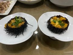 -良友·海鲜青岛菜(五四广场店)