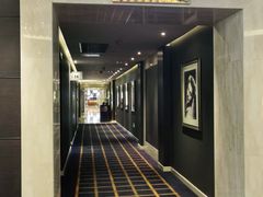 -银星皇冠假日酒店美食阁