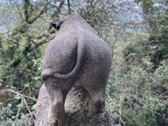 -老君山