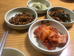 -妈妈手(山大总店)