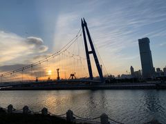 -星海广场