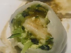 -倍儿美海鲜大排挡·非遗海鲜蒸饺(洋货店)