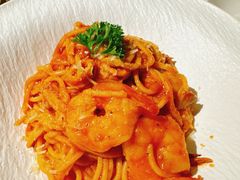 -TIAGO HOME KITCHEN(王府中环店)