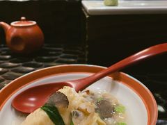 -松涛日本料理