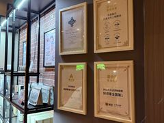 -泰合玺·精油疗愈SPA(虹悦城店)
