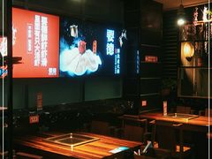 -要德火锅(鼓楼店)