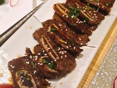 -菊上料理(蜀山银泰百货店)