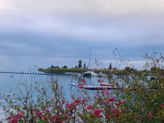 -碧桂园十里银滩