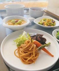 -新寰亚月子会所(金鸡湖凯宾店)