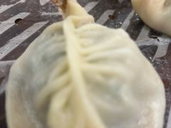 -百味饺子城•海鲜家常菜(秦皇岛店)
