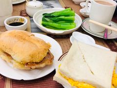-黄枝记(议事亭前地店)