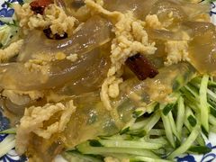 -九河居(荔湾路店)