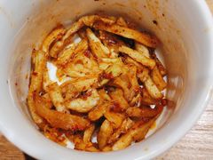 -雷门拉面·现熬骨汤(凯德来福士店)