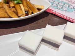 -粤赏点(越秀城市广场店)
