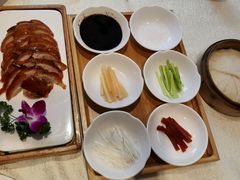 picture-四季小馆·地道北京小吃(广百店)