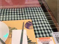 -simply thai天泰(长泰广场店)