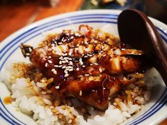 -游You House(西单老佛爷店)