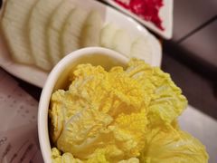 -海银海记潮汕牛肉火锅(新港中路海珠店)