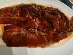 百年陶陶居烧鹅-陶陶居酒家(第十甫路总店)