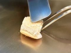 -Ginza Onodera铁板烧(外滩十八号店)