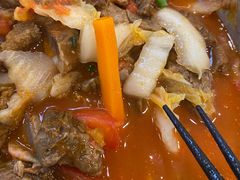 -Aqua Oasis 水天堂(常熟永旺店)