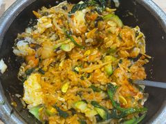 -米村拌饭(砂之船中东奥莱店)