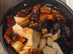 -枪火串烧·东北特色烧烤(罗湖总店)