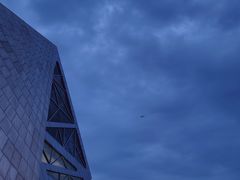 -欢乐海岸水秀剧场
