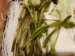 -陀岗美食·云南藏式特色餐厅