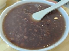 -甲乙饼(丽泽天地店)