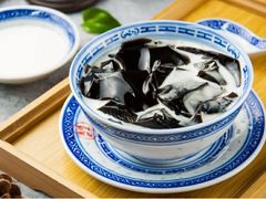 -赵记传承(中山石岐大信店)
