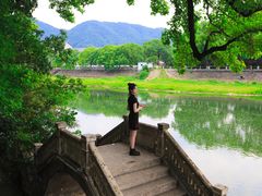 -蒋氏故居
