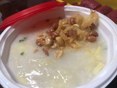 -荔银肠粉·非遗手藝(夫子庙店)