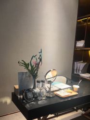 点击看大图 -美壹生皮肤管理中心